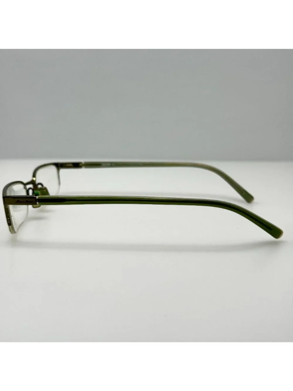Miu Miu this item